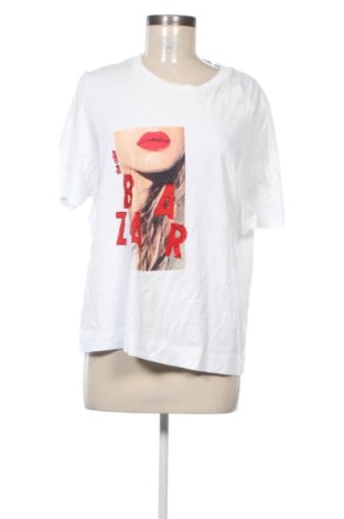 Damen Shirt Rich & Royal, Größe XL, Farbe Weiß, Preis 27,99 €