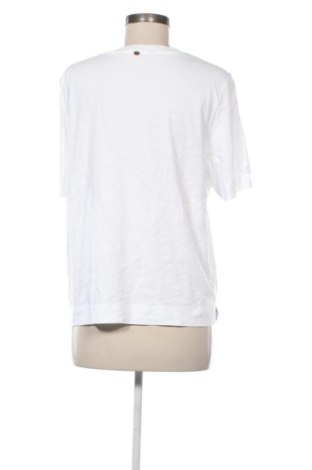Damen Shirt Rich & Royal, Größe XL, Farbe Weiß, Preis 27,99 €
