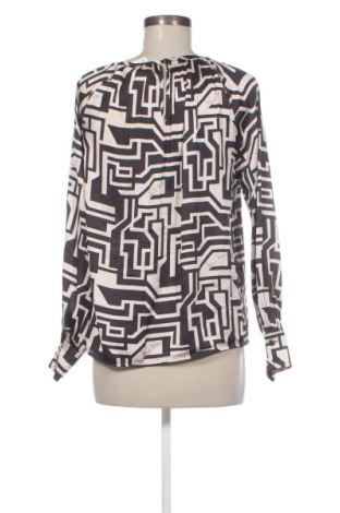 Bluzka damska Richard Allan x H&M, Rozmiar XS, Kolor Kolorowy, Cena 51,99 zł