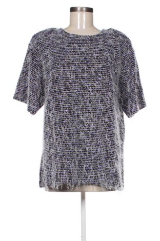 Damen Shirt Rigany, Größe XL, Farbe Mehrfarbig, Preis 9,78 €