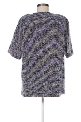 Damen Shirt Rigany, Größe XL, Farbe Mehrfarbig, Preis 9,78 €