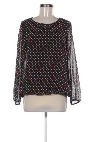 Bluză de femei Rinascimento, Mărime L, Culoare Multicolor, Preț 151,99 Lei