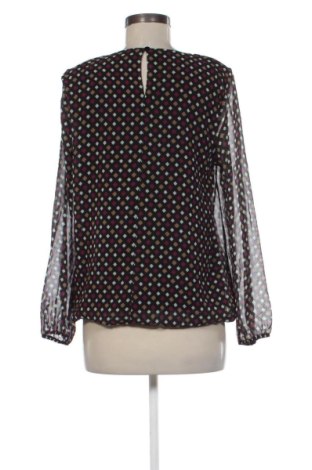 Bluză de femei Rinascimento, Mărime L, Culoare Multicolor, Preț 151,99 Lei