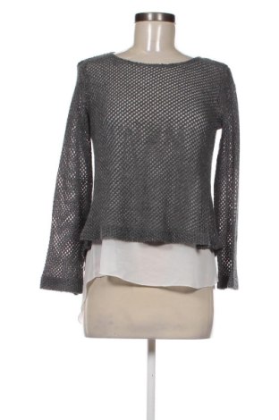 Bluză de femei Rinascimento, Mărime M, Culoare Multicolor, Preț 151,99 Lei