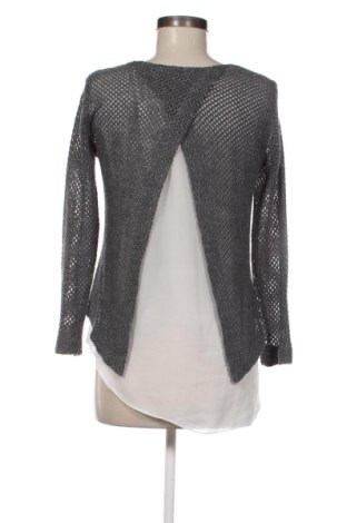 Bluză de femei Rinascimento, Mărime M, Culoare Multicolor, Preț 151,99 Lei