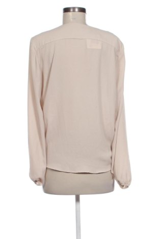 Damen Shirt Rinascimento, Größe M, Farbe Beige, Preis 31,99 €