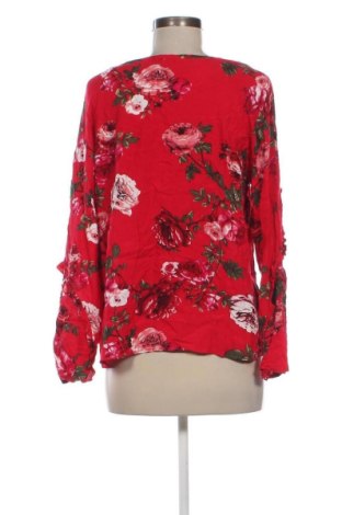 Bluzka damska Risoe, Rozmiar XL, Kolor Kolorowy, Cena 51,99 zł