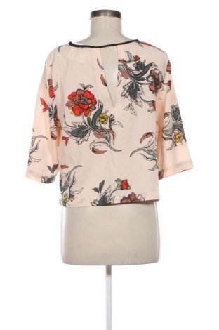 Bluză de femei River Island, Mărime M, Culoare Multicolor, Preț 85,99 Lei