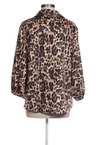 Bluzka damska River Island, Rozmiar M, Kolor Kolorowy, Cena 91,99 zł