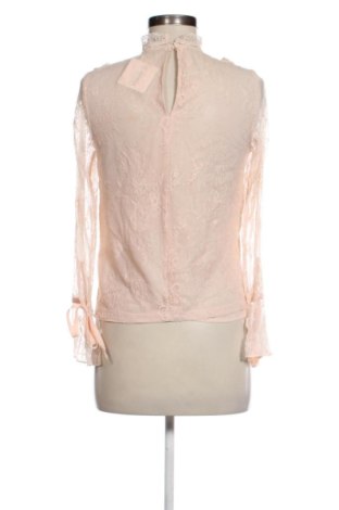 Bluză de femei River Island, Mărime XS, Culoare Roz, Preț 107,99 Lei