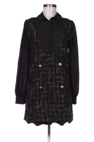 Дамска блуза River Island, Размер M, Цвят Многоцветен, Цена 17,38 €