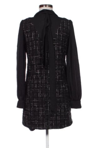 Дамска блуза River Island, Размер M, Цвят Многоцветен, Цена 17,38 €