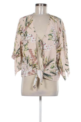 Дамска блуза River Island, Размер XL, Цвят Многоцветен, Цена 17,46 €