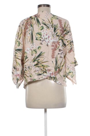 Дамска блуза River Island, Размер XL, Цвят Многоцветен, Цена 17,46 €