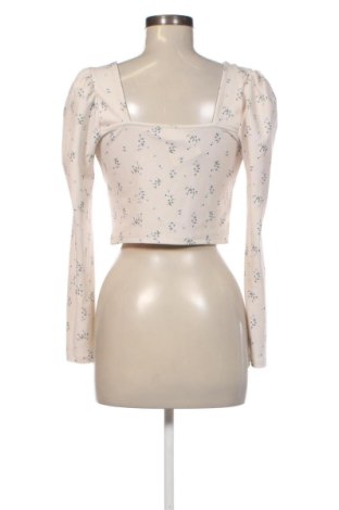 Bluzka damska River Island, Rozmiar XS, Kolor Kolorowy, Cena 91,99 zł