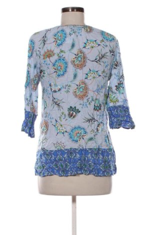 Damen Shirt Rockmans, Größe S, Farbe Mehrfarbig, Preis 22,99 €