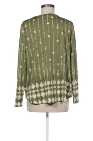 Bluză de femei Rockmans, Mărime L, Culoare Multicolor, Preț 107,99 Lei