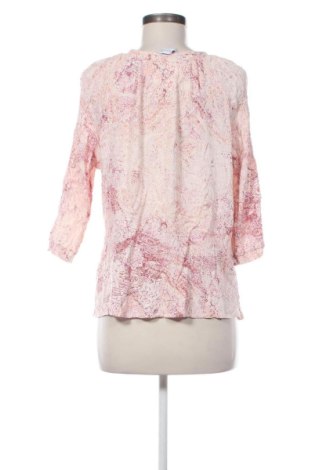 Дамска блуза Rockmans, Размер XL, Цвят Многоцветен, Цена 17,89 €