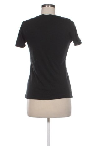 Bluzka damska Rockmans, Rozmiar S, Kolor Czarny, Cena 72,99 zł