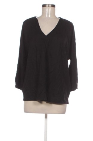 Damen Shirt Rosa Thea, Größe M, Farbe Schwarz, Preis 12,99 €