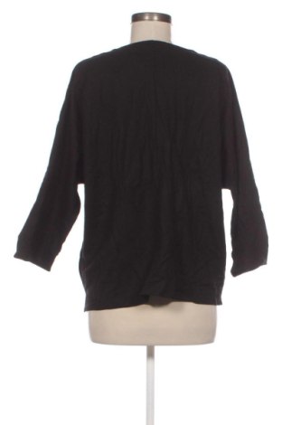 Damen Shirt Rosa Thea, Größe M, Farbe Schwarz, Preis 12,99 €