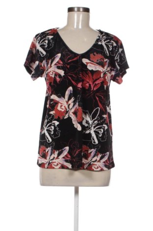 Bluză de femei Rose Bud, Mărime M, Culoare Negru, Preț 60,99 Lei