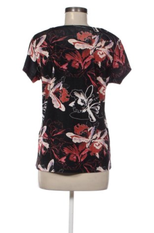 Bluză de femei Rose Bud, Mărime M, Culoare Negru, Preț 60,99 Lei