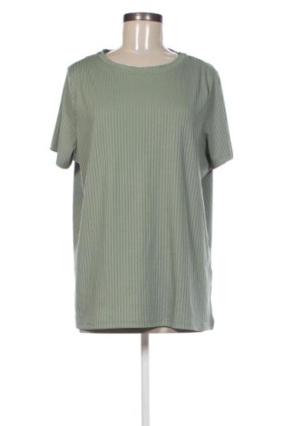 Damen Shirt Route 66, Größe XXL, Farbe Grün, Preis 12,99 €