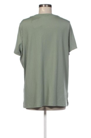 Damen Shirt Route 66, Größe XXL, Farbe Grün, Preis 12,99 €