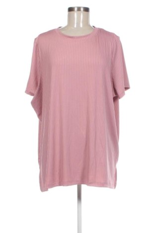 Damen Shirt Route 66, Größe XXL, Farbe Aschrosa, Preis € 12,99