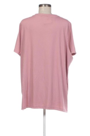 Damen Shirt Route 66, Größe XXL, Farbe Aschrosa, Preis € 12,99