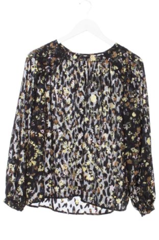 Damen Shirt S.Oliver, Größe M, Farbe Mehrfarbig, Preis € 22,99