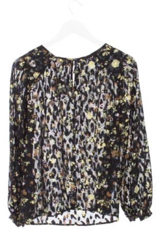 Damen Shirt S.Oliver, Größe M, Farbe Mehrfarbig, Preis € 22,99