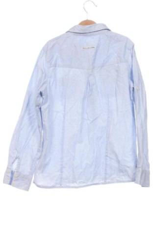 Damen Shirt S.Oliver, Größe S, Farbe Mehrfarbig, Preis 17,46 €