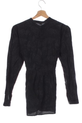 Damen Shirt S.Oliver, Größe S, Farbe Mehrfarbig, Preis 22,99 €