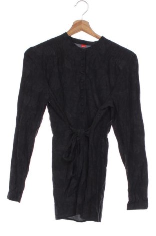 Damen Shirt S.Oliver, Größe S, Farbe Mehrfarbig, Preis 22,99 €
