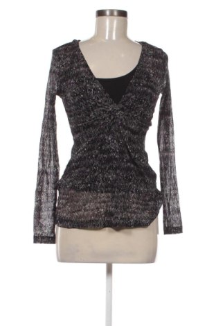Дамска блуза S.Oliver, Размер XS, Цвят Многоцветен, Цена 17,89 €