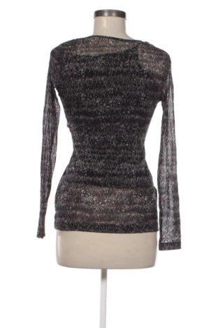 Дамска блуза S.Oliver, Размер XS, Цвят Многоцветен, Цена 17,89 €