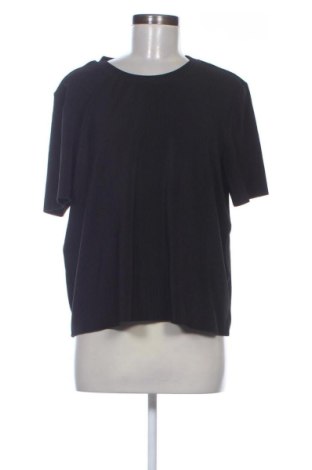 Bluză de femei S.Oliver, Mărime XL, Culoare Negru, Preț 85,99 Lei