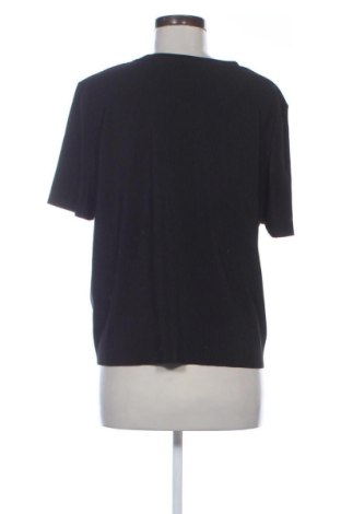 Bluză de femei S.Oliver, Mărime XL, Culoare Negru, Preț 85,99 Lei