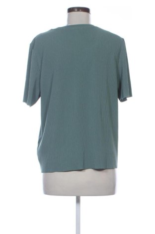 Bluză de femei S.Oliver, Mărime XL, Culoare Verde, Preț 85,99 Lei