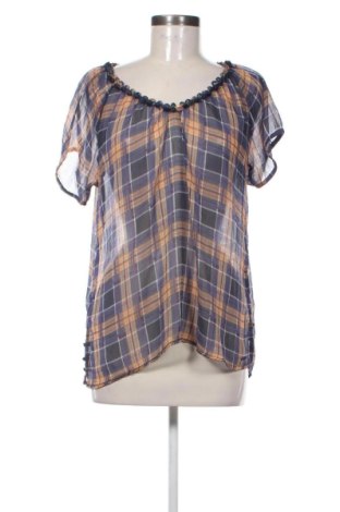 Bluză de femei S.Oliver, Mărime XL, Culoare Multicolor, Preț 85,99 Lei