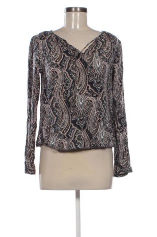 Damen Shirt S.Oliver, Größe L, Farbe Mehrfarbig, Preis 22,99 €