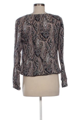 Damen Shirt S.Oliver, Größe L, Farbe Mehrfarbig, Preis 22,99 €