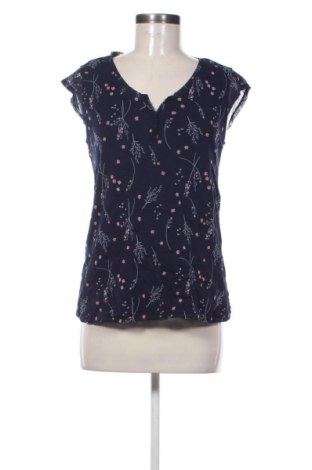 Bluză de femei S.Oliver, Mărime M, Culoare Multicolor, Preț 85,99 Lei