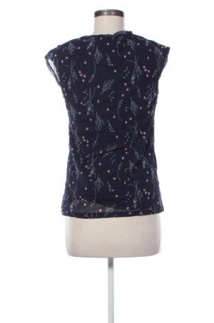 Bluză de femei S.Oliver, Mărime M, Culoare Multicolor, Preț 85,99 Lei