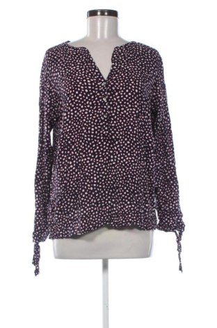 Damen Shirt S.Oliver, Größe XL, Farbe Mehrfarbig, Preis 22,99 €