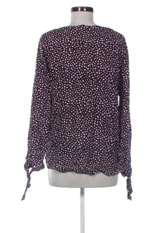 Damen Shirt S.Oliver, Größe XL, Farbe Mehrfarbig, Preis 22,99 €