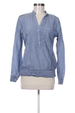 Дамска блуза S.Oliver, Размер M, Цвят Многоцветен, Цена 17,89 €