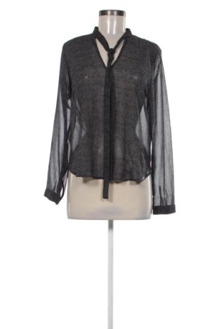 Bluză de femei S.Oliver, Mărime M, Culoare Multicolor, Preț 107,99 Lei